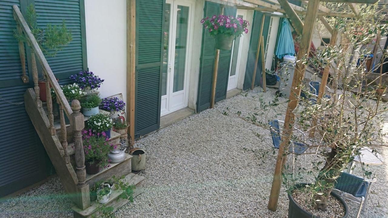 Le Black Dog Pub Saint-Aignan (Morbihan)