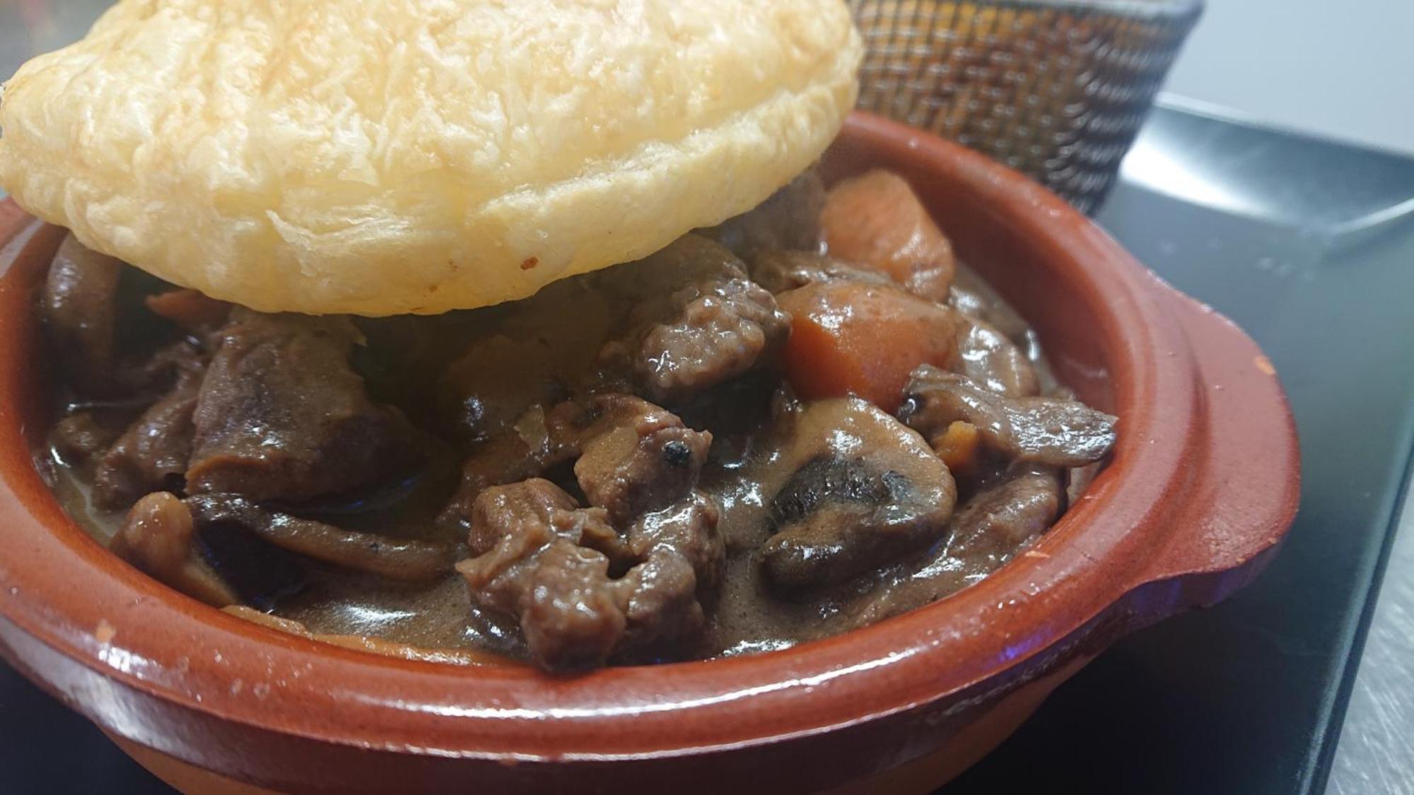 Le Black Dog Pub Estalagem Saint-Aignan (Morbihan)